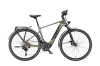 KTM ZEG POWER SPORT SX PLUS Di2 OLIVE PEARL (BLACK) H 60