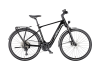 KTM ZEG POWER SPORT SX DIAMOND BLACK (SILVER+ORANGE) H 60