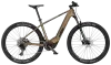 KTM MACINA TEAM 893 olive pearl XL - 53 cm