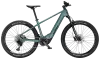 KTM MACINA TEAM 873 cape town matt S - 38 cm
