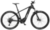 KTM MACINA TEAM 750 LTD diamond black matt L - 48 cm