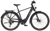 KTM MACINA GRAN 820 diamond black matt H 46 cm