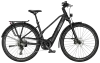 KTM MACINA GRAN 820 diamond black matt D 51 cm