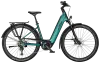 KTM MACINA GRAN 830 green purple flip matt US 56 cm