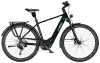 KTM MACINA STYLE 820 Di2 smaragd black H 56 cm