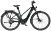 KTM MACINA STYLE 820 Di2 smaragd black D 56 cm