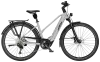 KTM MACINA STYLE 820 Di2 flash stone matt D 46 cm