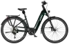 KTM MACINA STYLE 820 Di2 smaragd black US 56 cm