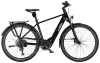 KTM MACINA STYLE CX 720 diamond black H 56 cm
