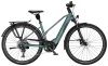 KTM MACINA STYLE CX 720 cape town matt D 56 cm