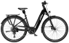 KTM MACINA STYLE CX 720 diamond black US 56 cm