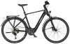 KTM MACINA SPORT SX 10 Di2 diamond black matt H 60 cm