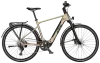 KTM MACINA SPORT SX 20 platin bronze matt H 60 cm