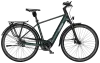 KTM MACINA CITY PX 720 BELT dark sea matt H 46 cm