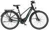 KTM MACINA CITY PX 720 BELT dark sea matt D 56 cm