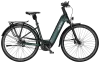 KTM MACINA CITY PX 720 BELT dark sea matt US 51 cm