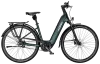 KTM MACINA CITY PX 720 BELT RT dark sea matt 56 cm