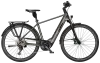 KTM MACINA TOUR PX 810 machine grey matt H 56 cm