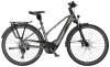KTM MACINA TOUR PX 810 machine grey matt D 51 cm