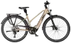 KTM MACINA TOUR PX 810 platin bronze matt D 46 cm