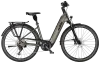 KTM MACINA TOUR PX 810 machine grey matt US 51 cm