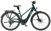 KTM MACINA TOUR PX 720-1 dark sea D 51 cm