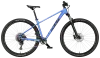 KTM PENNY LANE 291 peri matt L - 48 cm