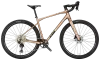 KTM GRAVELATOR 15 muddy matt M - 55 cm