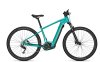 Focus JARIFA² 6.7 44 29  10 Bluegreen Diamond