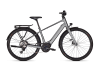 Kalkhoff ENDEAVOUR L EXCITE 45 29  12  Diamond