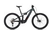 Focus JAM² 6.9 44 29  12 Slategrey Diamond