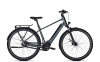 Kalkhoff IMAGE L SEASON 60 29  7  Diamond