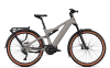 Kalkhoff ENTICE 7+ MOVE 50 29  10 moonstonegrey matt Diamond