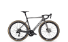 Focus IZALCO MAX 9.9 58 28  24 Graphitbrush Diamond