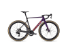 Focus IZALCO MAX 9.8 50 28  24 Dreamviolet Diamond