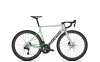 Focus IZALCO MAX 9.7 52 28  24 Nepalsilver Diamond