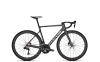 Focus IZALCO MAX 9.7 50 28  24 Soothbrush Diamond