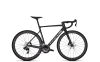 Focus IZALCO MAX 8.9 50 28  24 Black Metallic Diamond