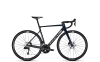 Focus IZALCO MAX 8.8 56 28  24 Azurblue Tinted Diamond