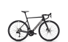 Focus IZALCO MAX 8.8 61 28  24 Black Metallic Diamond
