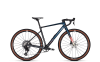 Focus ATLAS 8.8 54 28  12 Azurblue Diamond