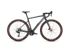 Focus ATLAS 8.7 57 28  24 Steelgrey Diamond