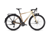 Focus ATLAS 6.8 EQP 60 28  20 Sand Diamond