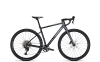 Focus ATLAS 6.7 60 28  11 Steelgrey Diamond