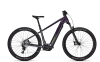 Focus JARIFA² 6.7 48 29  9 Dreamviolet Diamond