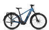 Focus AVENTURA² 6.7 40 29  9 Aliceblue Diamond