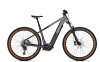 Focus JARIFA² 6.8 40 29  10 Steelgrey Diamond