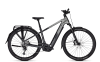 Focus AVENTURA² 6.8 48 29  10 Steelgrey Diamond