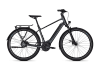 Kalkhoff IMAGE L EXCITE 45 29    Diamond