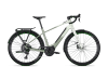 Kalkhoff ENDEAVOUR L TOURING 60 29  11 aquagrey glossy Diamond